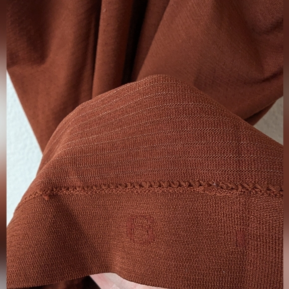 Lululemon Racerback Run Tank - Picture 5 of 6